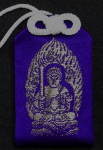 omamori_19