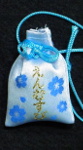 omamori_23