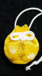 omamori_24