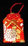 omamori_3